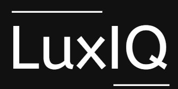 LuxIQ Consult