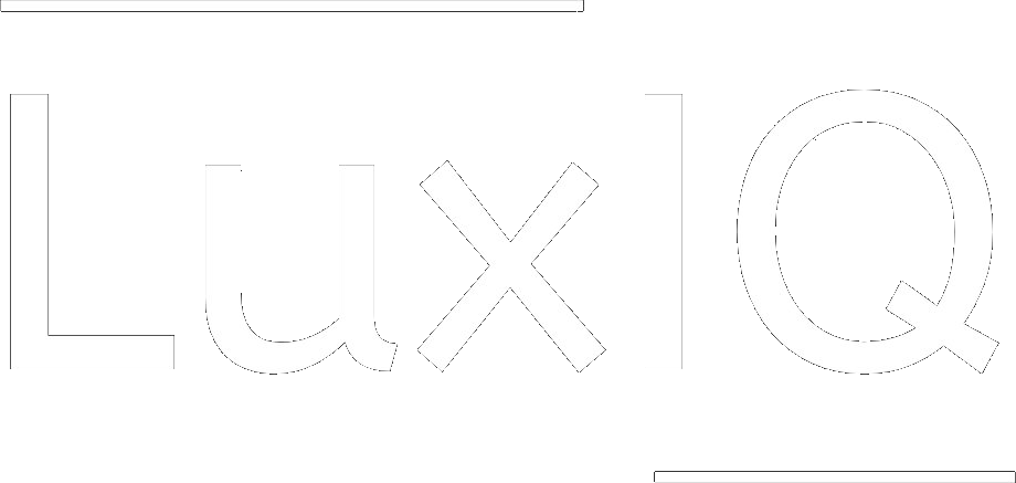 LuxIQ Consult